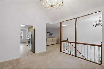 638 Oberlochen Way, Douglasville, GA 30134 - Photo 13