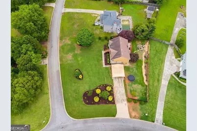 638 Oberlochen Way, Douglasville, GA 30134 - Photo 31