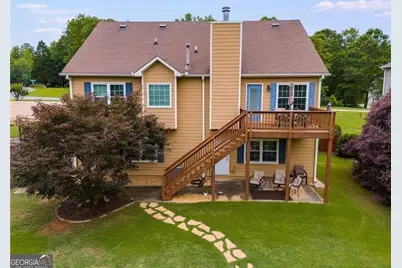 638 Oberlochen Way, Douglasville, GA 30134 - Photo 3