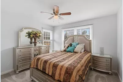 638 Oberlochen Way, Douglasville, GA 30134 - Photo 23