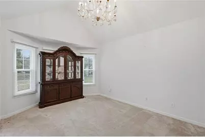 638 Oberlochen Way, Douglasville, GA 30134 - Photo 7