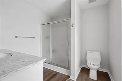 638 Oberlochen Way, Douglasville, GA 30134 - Photo 17