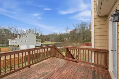 638 Oberlochen Way, Douglasville, GA 30134 - Photo 29