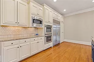 560 Arcaro Dr, Alpharetta, GA 30004 - Photo 13