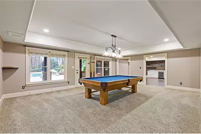 560 Arcaro Drive, Alpharetta, GA 30004 - Photo 35