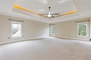 560 Arcaro Dr, Alpharetta, GA 30004 - Photo 23