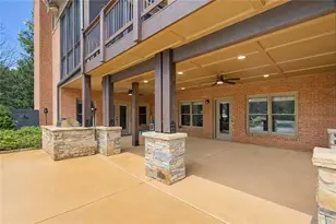 560 Arcaro Dr, Alpharetta, GA 30004 - Photo 45