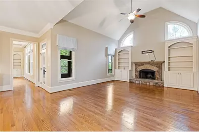 560 Arcaro Drive, Alpharetta, GA 30004 - Photo 19