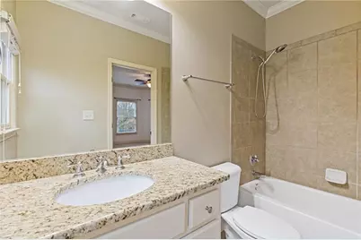 560 Arcaro Drive, Alpharetta, GA 30004 - Photo 33