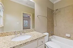 560 Arcaro Dr, Alpharetta, GA 30004 - Photo 33