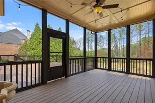 560 Arcaro Dr, Alpharetta, GA 30004 - Photo 43