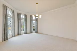 560 Arcaro Dr, Alpharetta, GA 30004 - Photo 5