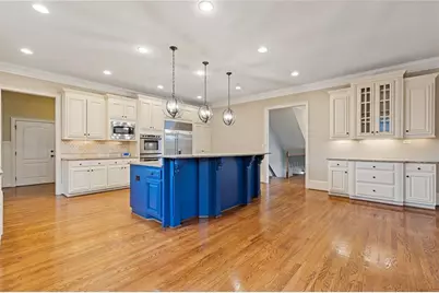 560 Arcaro Drive, Alpharetta, GA 30004 - Photo 17