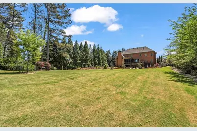 560 Arcaro Drive, Alpharetta, GA 30004 - Photo 53