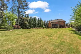 560 Arcaro Dr, Alpharetta, GA 30004 - Photo 53