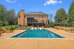 560 Arcaro Dr, Alpharetta, GA 30004 - Photo 49