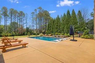 560 Arcaro Dr, Alpharetta, GA 30004 - Photo 47