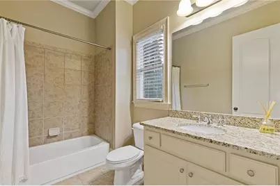 560 Arcaro Drive, Alpharetta, GA 30004 - Photo 9