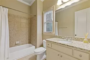 560 Arcaro Dr, Alpharetta, GA 30004 - Photo 9