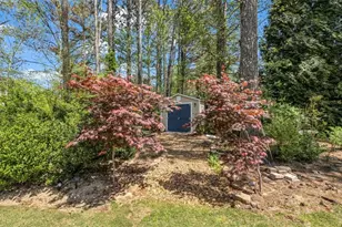 560 Arcaro Dr, Alpharetta, GA 30004 - Photo 55