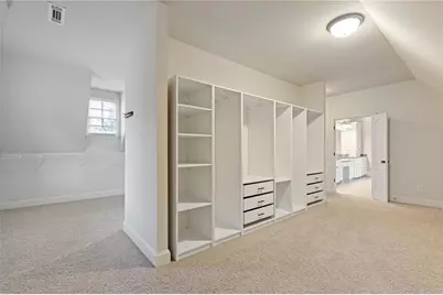 560 Arcaro Drive, Alpharetta, GA 30004 - Photo 27