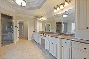 560 Arcaro Dr, Alpharetta, GA 30004 - Photo 25