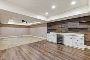 560 Arcaro Dr, Alpharetta, GA 30004 - Photo 37