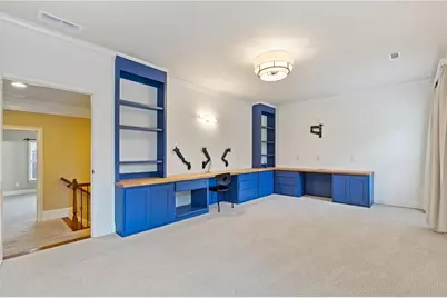 560 Arcaro Drive, Alpharetta, GA 30004 - Photo 29