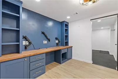 560 Arcaro Drive, Alpharetta, GA 30004 - Photo 39