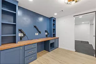 560 Arcaro Dr, Alpharetta, GA 30004 - Photo 39