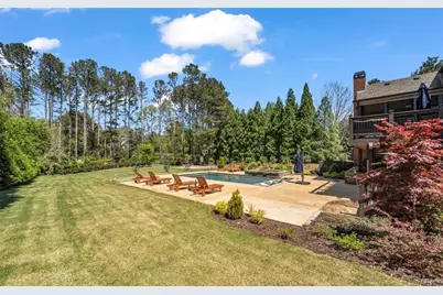 560 Arcaro Drive, Alpharetta, GA 30004 - Photo 57