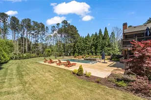 560 Arcaro Dr, Alpharetta, GA 30004 - Photo 57