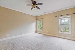 560 Arcaro Dr, Alpharetta, GA 30004 - Photo 31