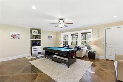 934 Glenwood Drive, Gainesville, GA 30501 - Photo 35