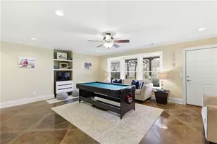 934 Glenwood Dr, Gainesville, GA 30501 - Photo 35