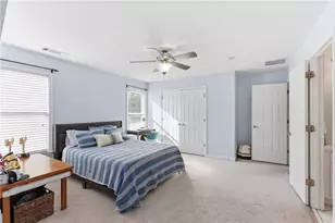 934 Glenwood Dr, Gainesville, GA 30501 - Photo 27