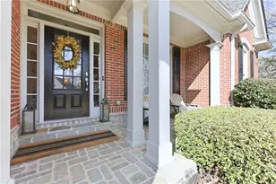 934 Glenwood Dr, Gainesville, GA 30501 - Photo 3