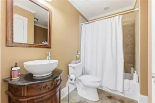 934 Glenwood Dr, Gainesville, GA 30501 - Photo 37