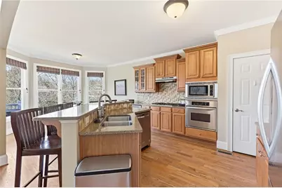 934 Glenwood Drive, Gainesville, GA 30501 - Photo 15