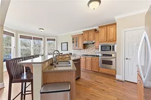 934 Glenwood Dr, Gainesville, GA 30501 - Photo 15