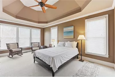 934 Glenwood Drive, Gainesville, GA 30501 - Photo 19