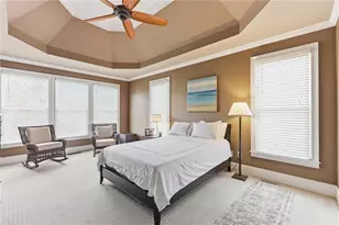 934 Glenwood Dr, Gainesville, GA 30501 - Photo 19