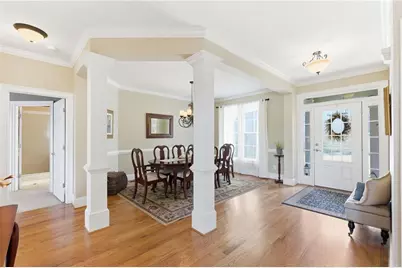 934 Glenwood Drive, Gainesville, GA 30501 - Photo 9