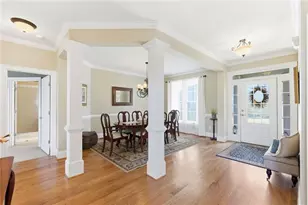 934 Glenwood Dr, Gainesville, GA 30501 - Photo 9