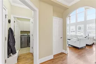 934 Glenwood Dr, Gainesville, GA 30501 - Photo 7