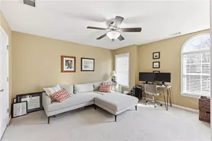 934 Glenwood Dr, Gainesville, GA 30501 - Photo 29