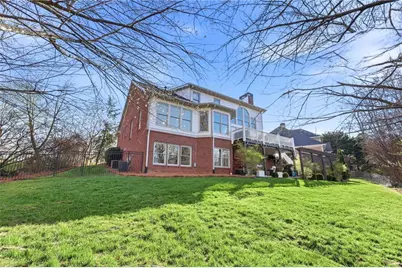 934 Glenwood Drive, Gainesville, GA 30501 - Photo 51