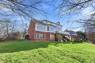 934 Glenwood Dr, Gainesville, GA 30501 - Photo 51