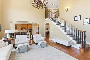 934 Glenwood Dr, Gainesville, GA 30501 - Photo 11