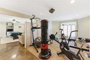 934 Glenwood Dr, Gainesville, GA 30501 - Photo 39